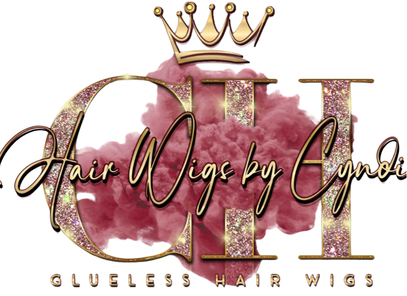 Glueless Hair Wigs